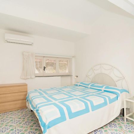 Apartment Parco Letizia By Interhome Massa Lubrense Εξωτερικό φωτογραφία