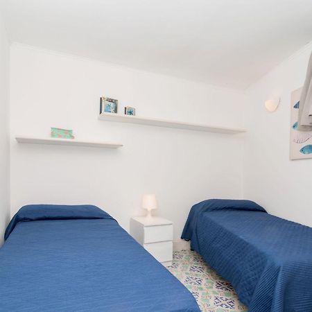 Apartment Parco Letizia By Interhome Massa Lubrense Εξωτερικό φωτογραφία